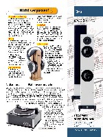 Stereo 2014-06, die seite 9